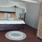 Villa Olivia