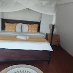 Villa Olivia