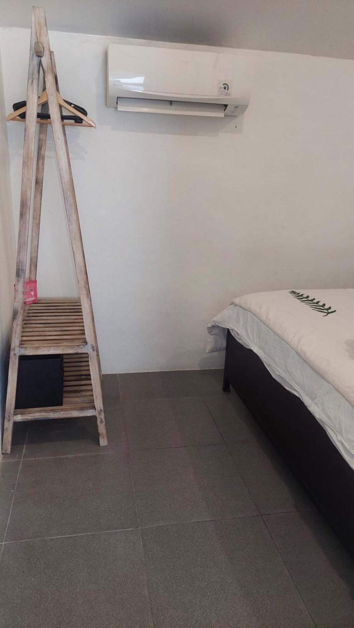 Villa Olivia Legian Seminyak (Bali)